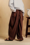 Dhoti Shalwar