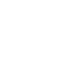 ferel. - Home