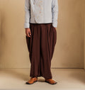 Dhoti Shalwar